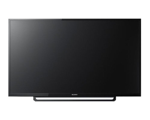 Sony Bravia Kdl-40R350E Full Hd 1080 Led TV "E" Series 2017 Model